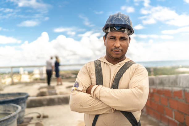 Best Best Concrete Contractor  in Southeast Arcadia, FL