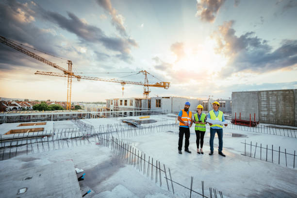 Best Concrete Repair Services  in Southeast Arcadia, FL
