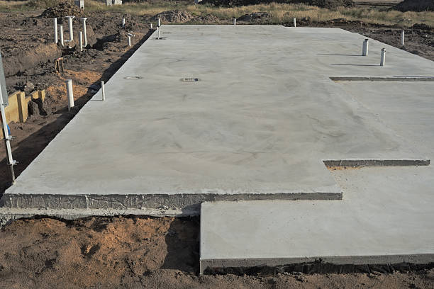 Best Tile & Countertops  in Southeast Arcadia, FL
