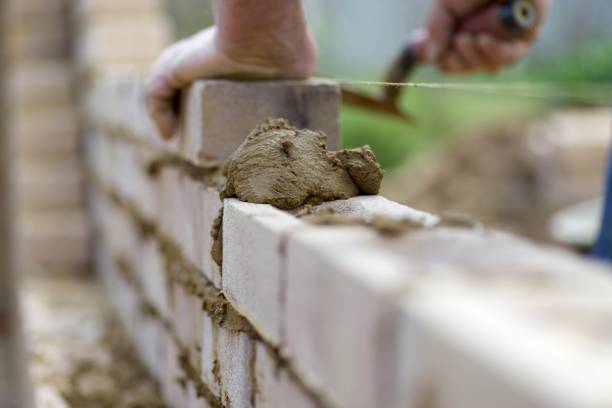 Best Siding - Brick, Stone, or Stucco  in Southeast Arcadia, FL