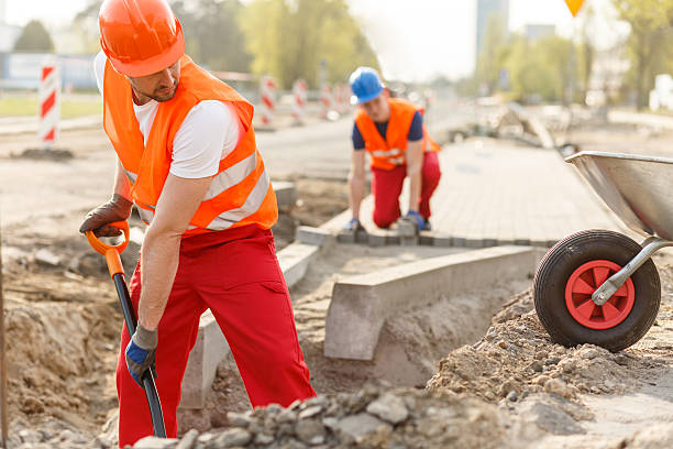  Southeast Arcadia, FL Concrete contractor Pros